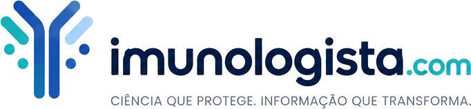 Imunologista.com